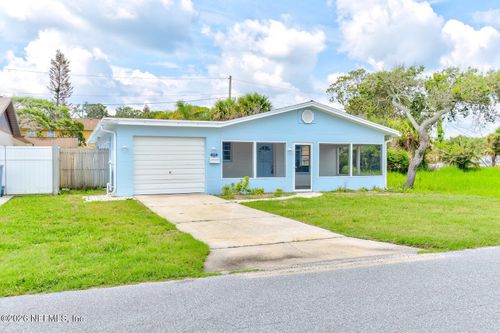 129 Holland Road, Ormond Beach, FL, 32176 | Card Image