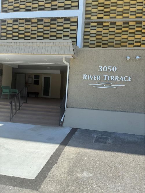 apt-201-3050 Ne 16th Ave, Oakland Park, FL, 33334-5226 | Card Image