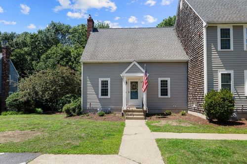 438-438 Twin Lakes Dr, Halifax, MA, 02338-2241 | Card Image