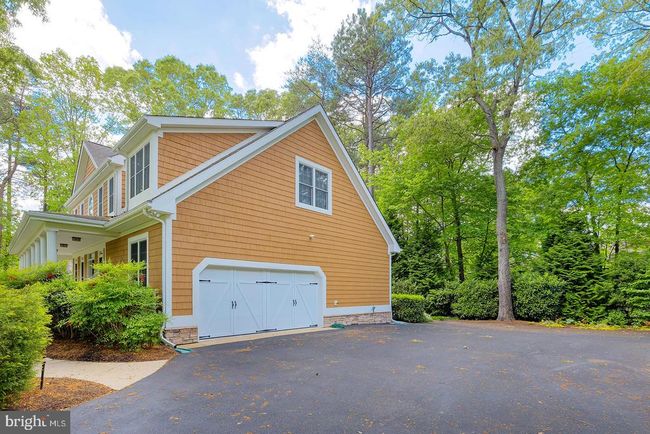 22758 Red Bay Ln, House other with 5 bedrooms, 3 bathrooms and null parking in MILTON DE | Image 68