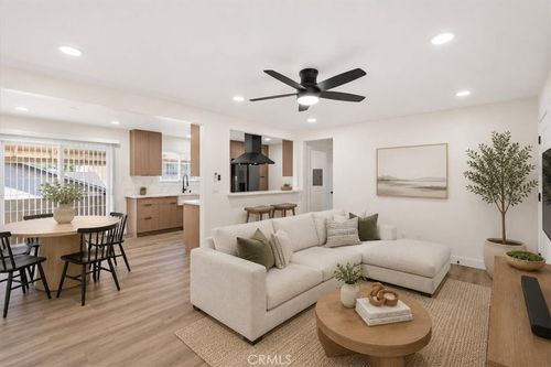 c-220 N Monte Vista St, La Habra, CA, 90631-4556 | Card Image
