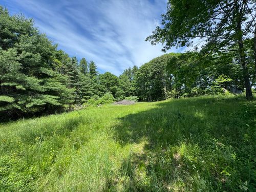 0 County Rd, Gorham, ME, 04038 | Card Image