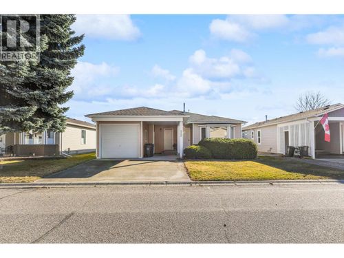 322-1260 Raymer Road, Kelowna, BC, V1W3S5 | Card Image