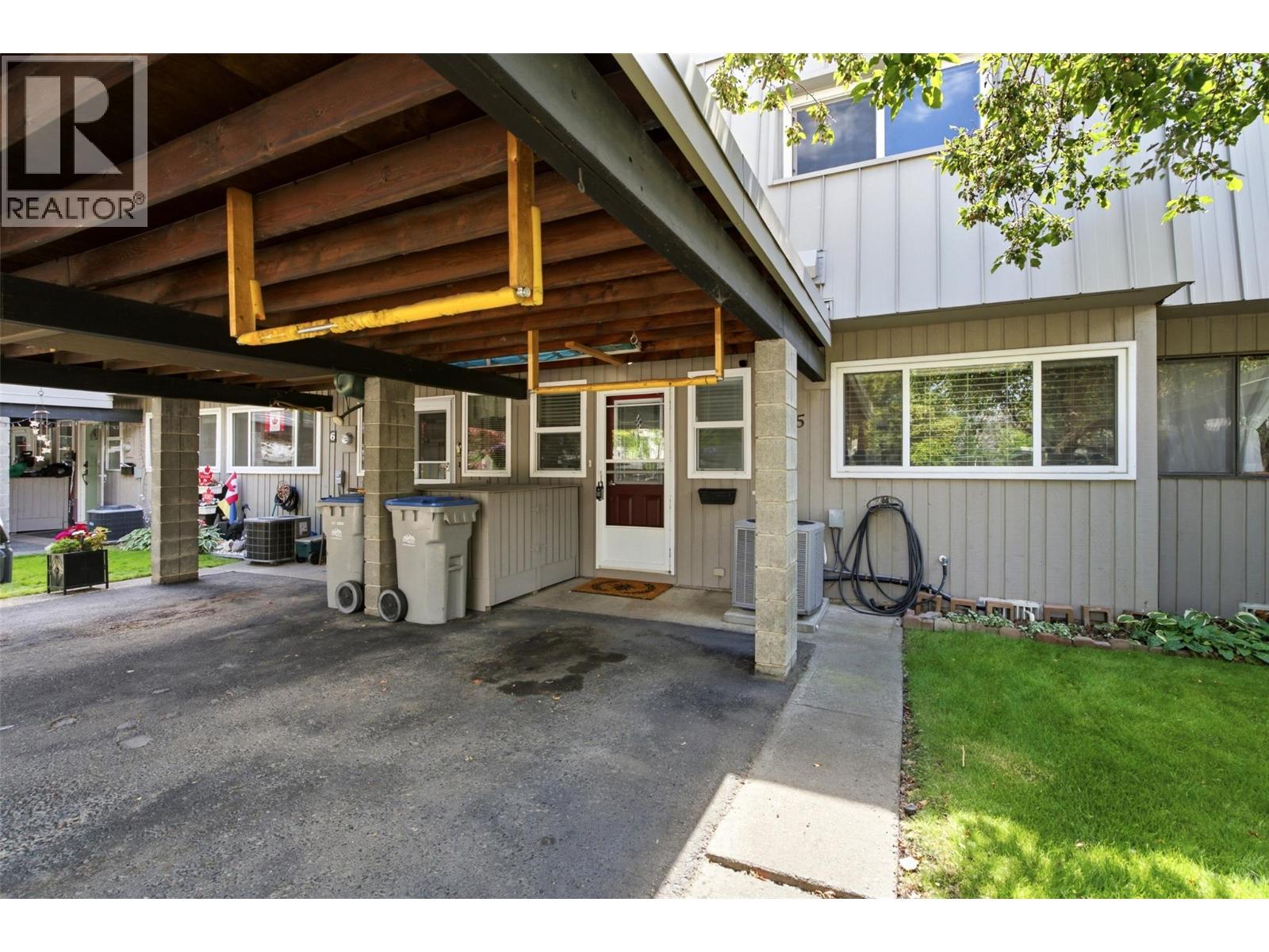Residential in Kamloops 3