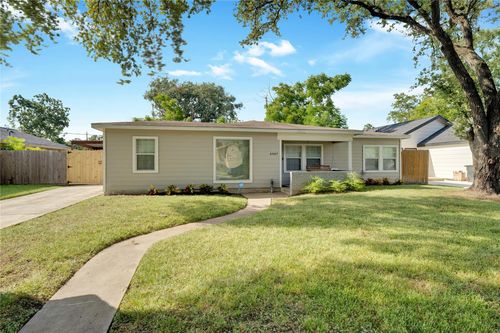 4907 Marietta Ln, Houston, TX, 77021-2925 | Card Image