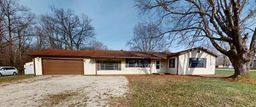 4120 N Prides Creek Dr, Petersburg, IN, 47567-8329 | Card Image