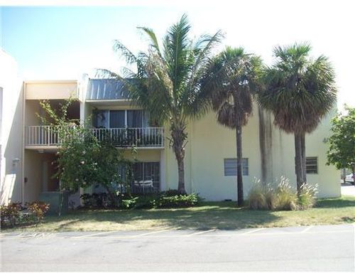 409 Executive Center Dr, West Palm Beach, FL, 33401-2903 | Card Image