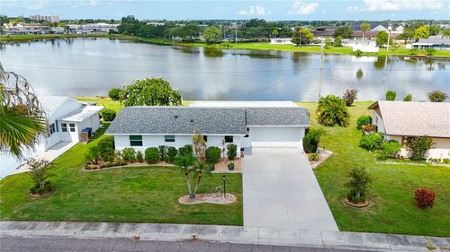 1012 Augusta Dr, Sun City Center, FL, 33573-5453 | Card Image