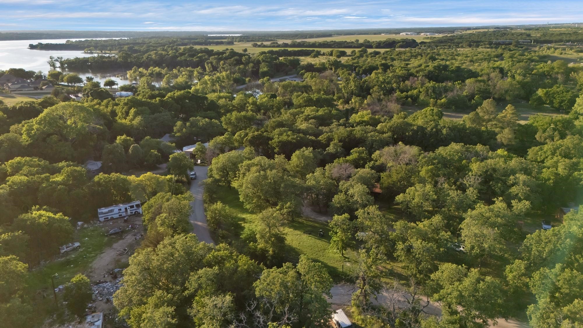 Land in Fort Worth 4