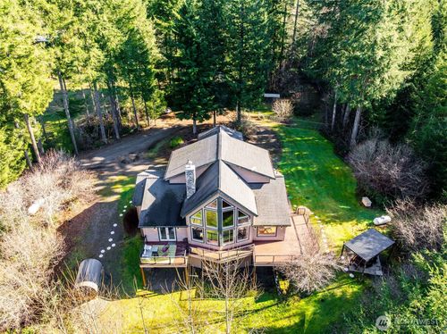 340 Arrowhead Rd, Ariel, WA, 98603-9783 | Card Image