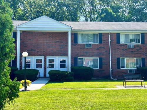 79-79 Manor Drive, Cornwall, NY, 12518 | Card Image