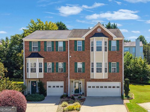1532 Gathering Pl, Cumming, GA, 30040-3578 | Card Image