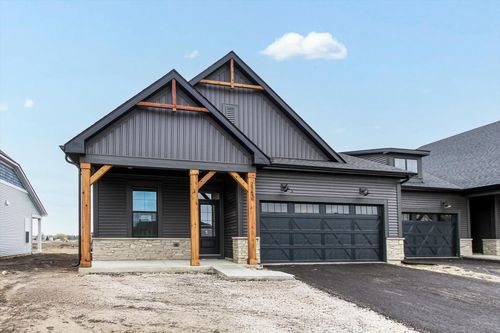 25439 W Alabaster Cir, Plainfield, IL, 60544-2985 | Card Image