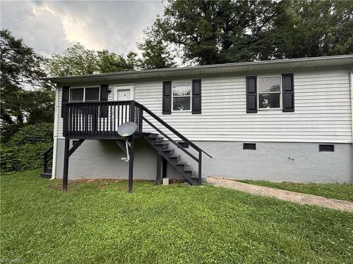 apt-a-634 S Elm St, High Point, NC, 27260-7585 | Card Image