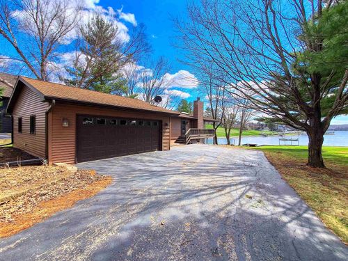 4-73 Driftwood Ct, LANARK, IL, 61046-9239 | Card Image