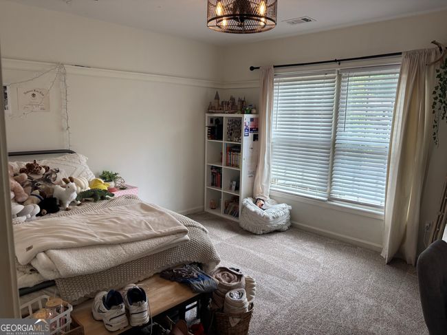 1580 Lakeland Dr, House other with 5 bedrooms, 3 bathrooms and 4 parking in Monroe GA | Image 24