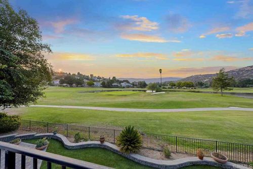 15548 Indian Head Ct, Ramona, CA, 92065 | Card Image