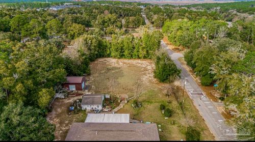 0000 Mabel St, Pensacola, FL, 32514 | Card Image