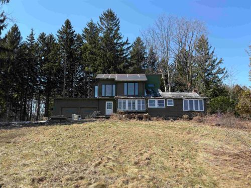 38 Featherbed Ln, South Hero, VT, 05486-4000 | Card Image