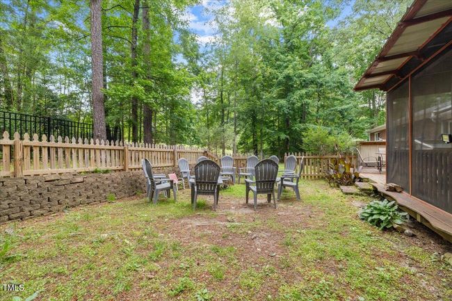 083-9801 Honeycutt Rd | Image 70
