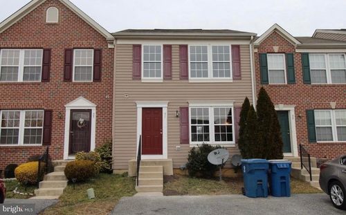 31 E Fred Cir, CAMDEN, DE, 19934-4742 | Card Image