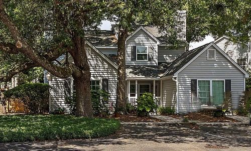 a-1382 Cassidy Court, Mount Pleasant, SC, 29464 | Card Image