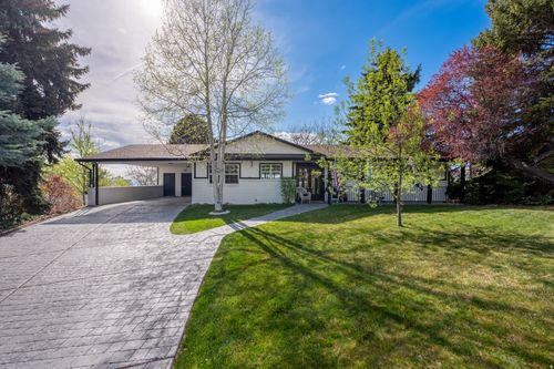 3043 Bannock Dr, Provo, UT, 84604-4241 | Card Image