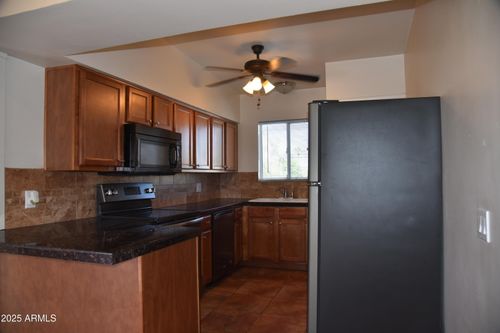 12-6804 E 2nd St, Scottsdale, AZ, 85251-5348 | Card Image