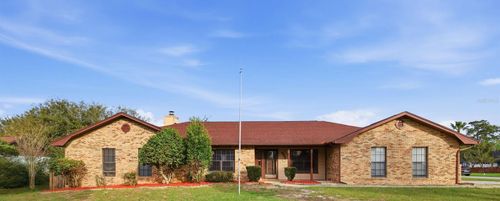 432 N Pine Meadow Dr, DEBARY, FL, 32713-2306 | Card Image