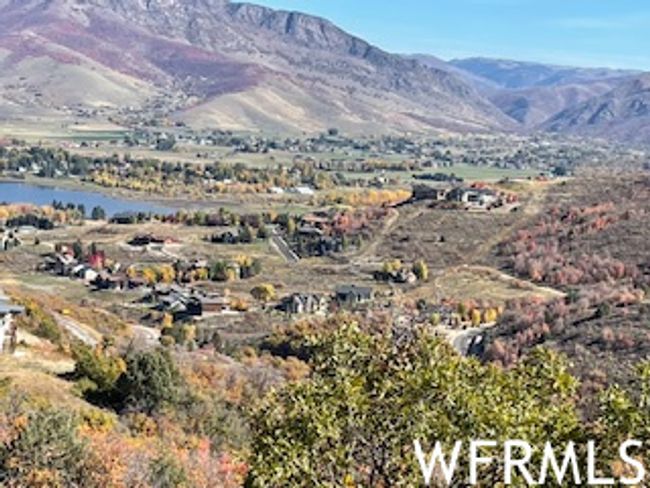 View of mountain view | Image 13