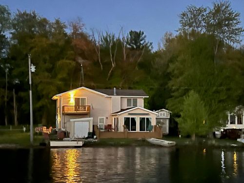 51156 Maple Rd, Marcellus, MI, 49067-8750 | Card Image