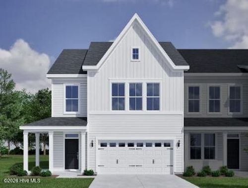 1228 Corolla Drive, Castle Hayne, NC, 28429 | Card Image