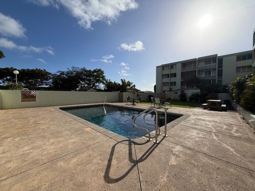 206-4156 Rice St, LIHUE, HI, 96766-1401 | Card Image