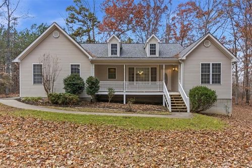 875 Knox Bridge Hwy, White, GA, 30184-3085 | Card Image