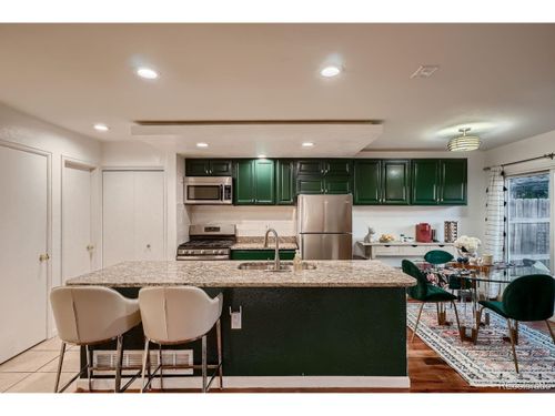 11943 E Nevada Cir, Aurora, CO, 80012-2264 | Card Image