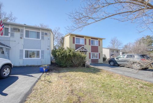 33 Peter Way, Kiamesha Lake, NY, 12751-5011 | Card Image