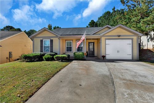 215 Maple Grove Rd, Seneca, SC, 29678-1172 | Card Image