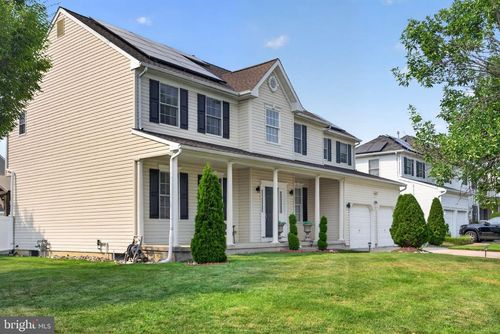 15 Jasmine Way, SEWELL, NJ, 08080-2587 | Card Image
