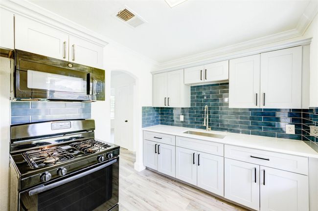 5326 Keystone St, House other with 3 bedrooms, 2 bathrooms and null parking in Houston TX | Image 21