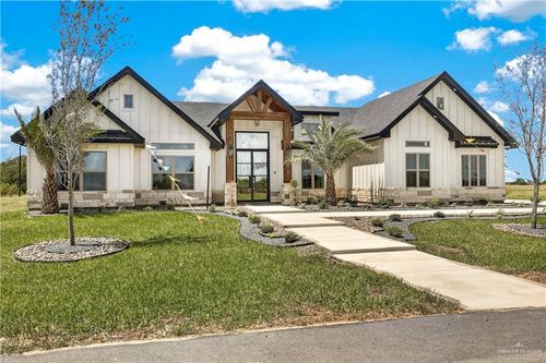 21078 Azalea Street, Harlingen, TX, 78550 | Card Image