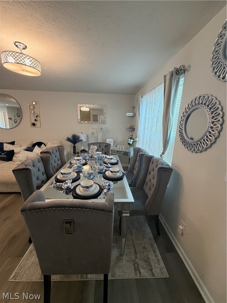 Residential in Eastlake 2