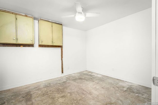 150 W Faust St, House other with 2 bedrooms, 3 bathrooms and null parking in New Braunfels TX | Image 38