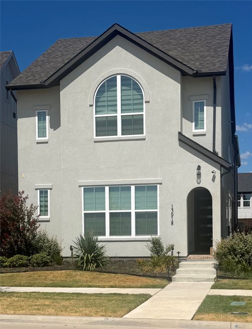 13918 Bohannon Dr, Frisco, TX, 75033-1034 | Card Image