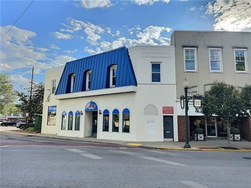 510 Beaver St, Sewickley, PA, 15143-1702 | Card Image