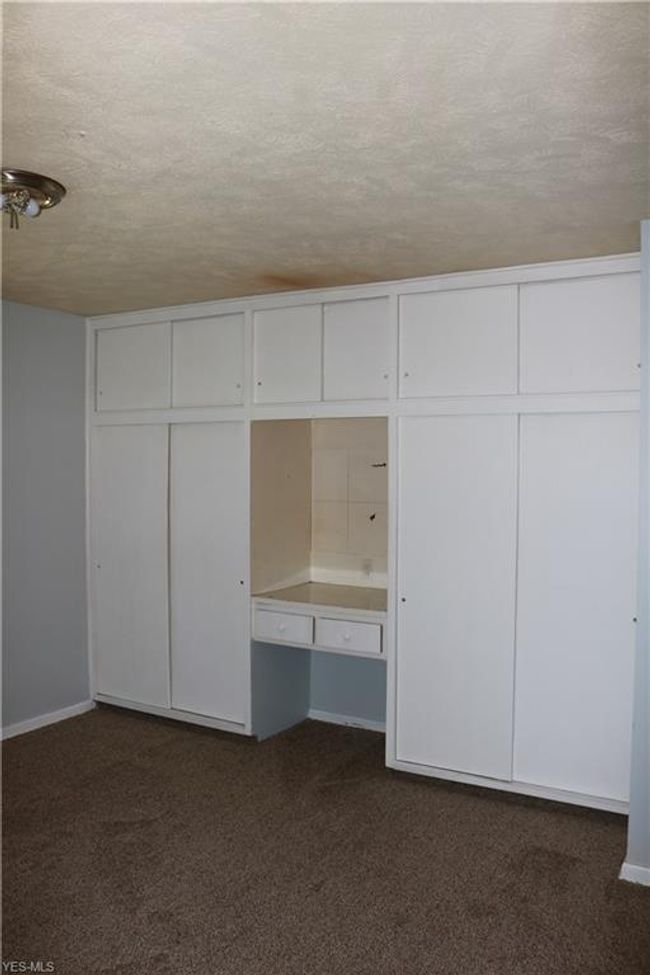 26510 Chardon Road, Sold in Richmond Heights Zoocasa