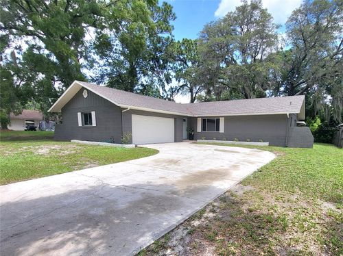 4883 Cherokee Rose Dr, ORLANDO, FL, 32808-2014 | Card Image
