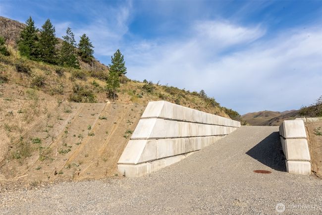 2 Isabella Ln, Home with 0 bedrooms, 0 bathrooms and null parking in Twisp WA | Image 11