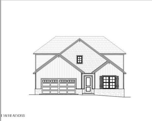 127 River Birch Dr, Lenoir City, TN, 37771-2169 | Card Image