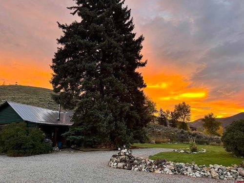 8639 County Road 76, Ohio City, CO, 81237-9700 | Card Image