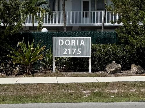 203-2175 Ne 56th St, Fort Lauderdale, FL, 33308-2574 | Card Image